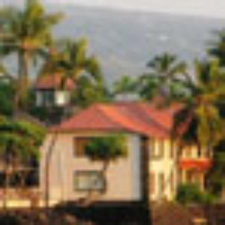 Calvary Confectionery